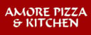 Amore Pizza